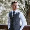 Henko Pienaar