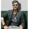 Prashant Suman