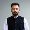 Satyam Ray