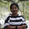 Athira