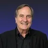 Jim Rottsolk