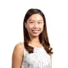 Annie Chan