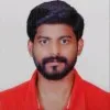 Jithin Vellen