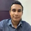 Abel Osmar Cruz Pérez