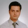 Alper BEKİR