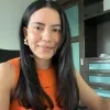 Brenda Meza Rivera