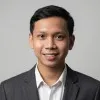 Adib Minanurohman