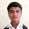 Ramraje Jadhav
