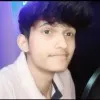 Mohammad Sami
