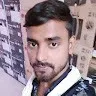 Arun Rao