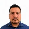 Raymundo Meléndez Duque