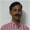 Mahesha Chandrashekar