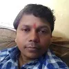 Rakesh Bhardwaj