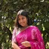 Niragi Brahmakshatriya