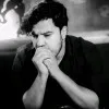 Naveen