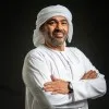 Helal AL Shamsi