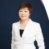 Eileen Li