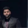 Avi Bhagat