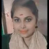 pallavi kumari