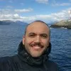 Franco Palomba