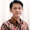 Faiz Abdurrokhman