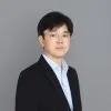 Guoqing Yu