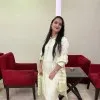 Surbhi kaushik
