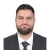 Waddah Zneikel