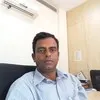 Ritesh srivastava