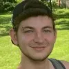 Chandler Benjamin Welle