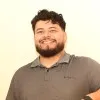 Carlos Cruz