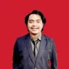Rifad Supiyat