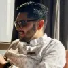 Akshay kumar