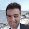 Mario Shaaya