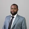 Ali Abdisalam Ali