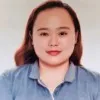 Karmina Marie Pielago