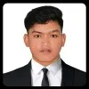 Franz Harvey Estacio