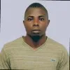 Ssemugga Alex
