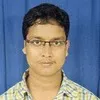 Diwakar Jha