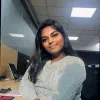 Gaayatri Suresh