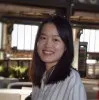Jen Feng