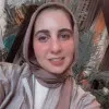 Rana Ahmed