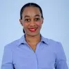 Achsa Kataike