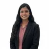 Jyoti Chauhan