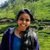 Abhilasha Patel