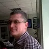 Feyzi bilgin