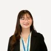 Diem Vo