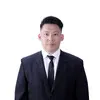 Kevin Sadino
