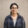 ARZOO SINGH