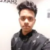 sunny kumar